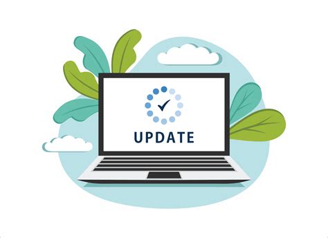 Updates .